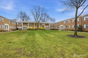 featured image of 160 Evergreen Rd #14A