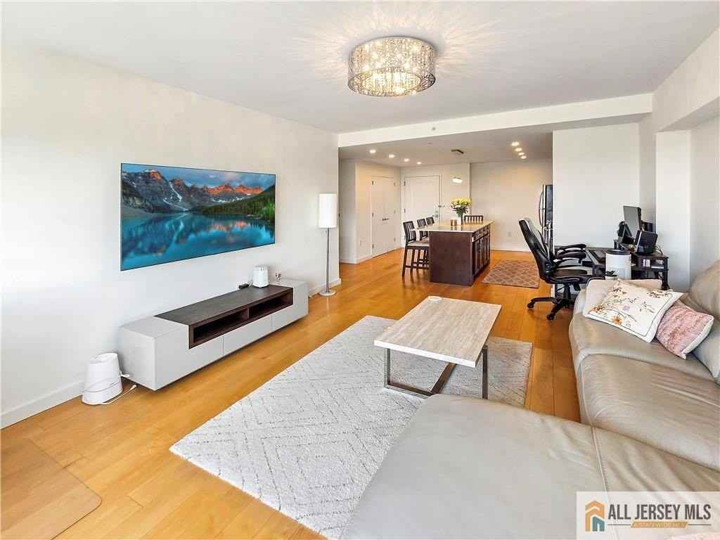 110 Somerset Street #2209 - Photo 2 of 8