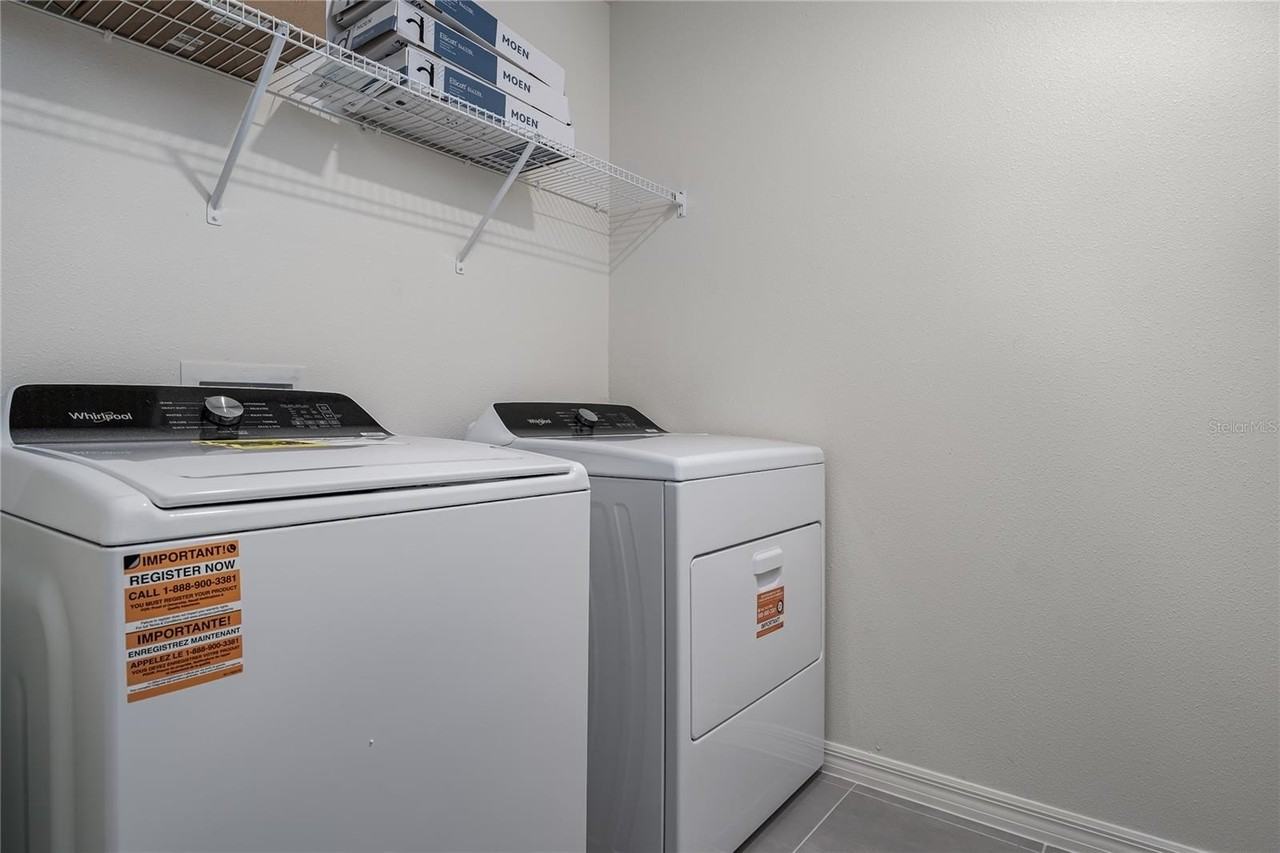 10468 Wet Marsh Cv - Photo 4 of 24