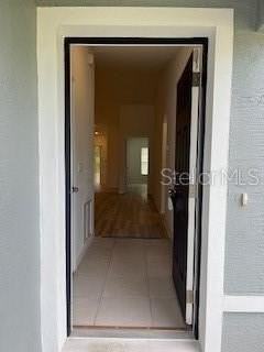 41 Freneau Ln #B - Photo 2 of 13