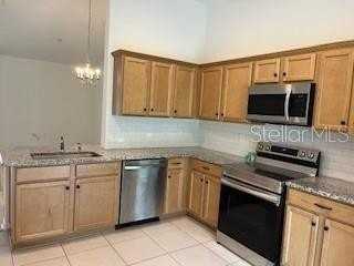 41 Freneau Ln #B - Photo 5 of 13