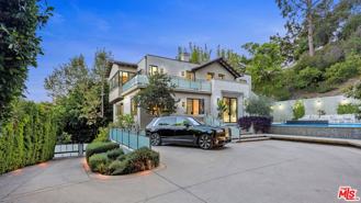 7801 Hillside Ave - Photo 1 of 1