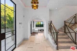 7801 Hillside Ave - Photo 2 of 8