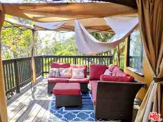 8170 Gould Ave - Photo 2 of 8