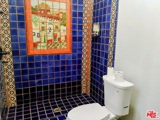 8170 Gould Ave - Photo 3 of 8