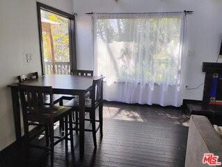 8170 Gould Ave - Photo 4 of 8