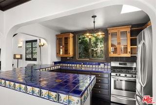 8170 Gould Ave - Photo 6 of 8