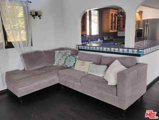 8170 Gould Ave - Photo 7 of 8