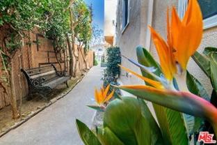 344 S Rexford Dr #4 - Photo 1 of 1