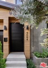 9064 Harland Ave - Photo 2 of 7