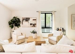 9064 Harland Ave - Photo 7 of 7