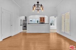 6131 W 5th St - Photo 7 of 8