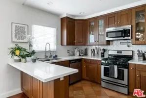 featured image of 1350 N Stanley Ave