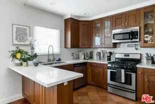 1350 N Stanley Ave - Photo 1 of 1