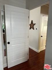 1350 N Stanley Ave - Photo 5 of 7