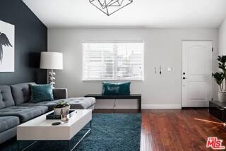 1350 N Stanley Ave - Photo 7 of 7