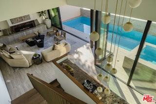 8777 Hollywood Blvd - Photo 7 of 8