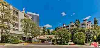 2142 Century Park Ln #102 - Photo 1 of 1