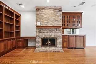 500 3rd St - Photo 1 of 1