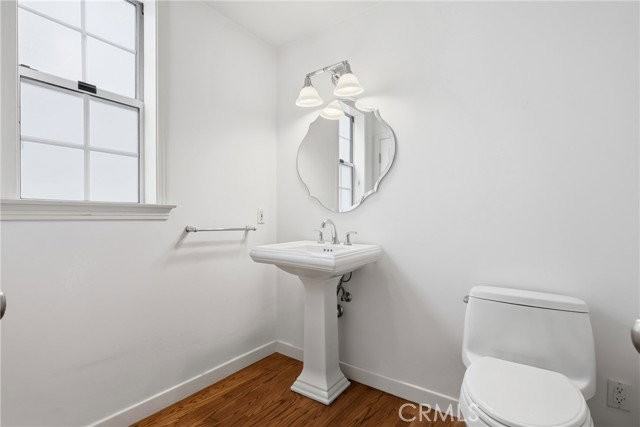 500 3rd St - Photo 5 of 7