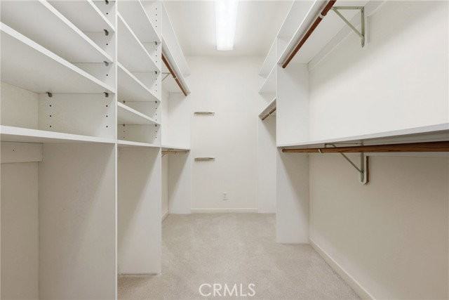 500 3rd St - Photo 6 of 7