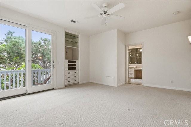 500 3rd St - Photo 7 of 7