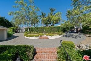 featured image of 510 Toyopa Dr