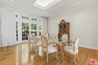 510 Toyopa Dr - Photo 5 of 8