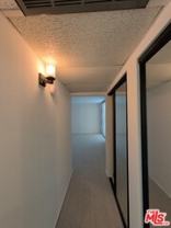 415 Montana Ave #203 - Photo 1 of 1