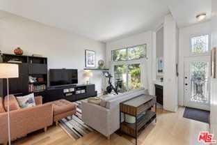 13011 Mindanao Way #1 - Photo 1 of 1