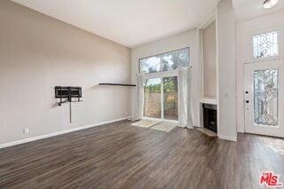 13011 Mindanao Way #1 - Photo 2 of 8