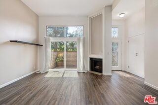 13011 Mindanao Way #1 - Photo 3 of 8