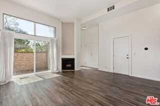 13011 Mindanao Way #1 - Photo 4 of 8