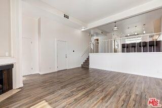 13011 Mindanao Way #1 - Photo 5 of 8