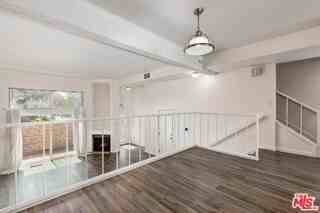 13011 Mindanao Way #1 - Photo 6 of 8