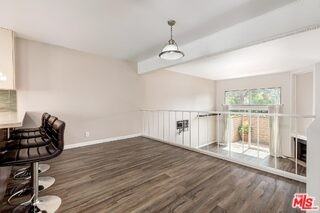 13011 Mindanao Way #1 - Photo 7 of 8