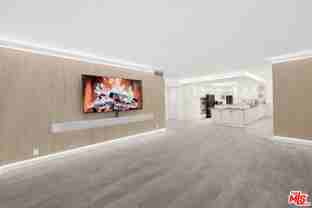 17366 W Sunset Blvd #105 - Photo 1 of 1