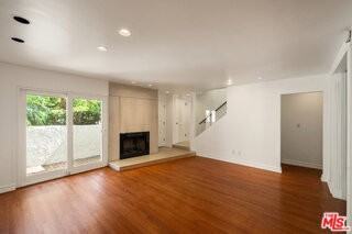 129 Alta Ave #7 - Photo 5 of 8