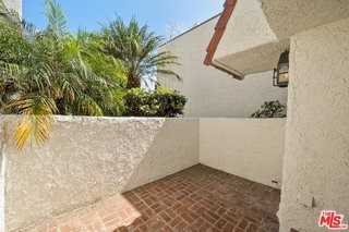 129 Alta Ave #7 - Photo 6 of 8