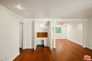 129 Alta Ave #7 - Photo 7 of 8