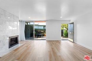 122 Buccaneer St #1 - Photo 1 of 1