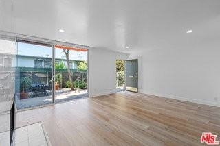 122 Buccaneer St #1 - Photo 2 of 8