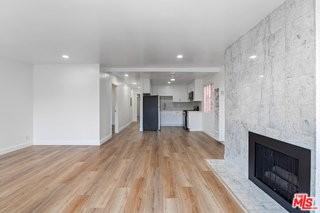 122 Buccaneer St #1 - Photo 4 of 8