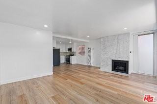 122 Buccaneer St #1 - Photo 5 of 8