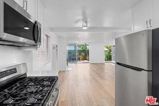 122 Buccaneer St #1 - Photo 7 of 8