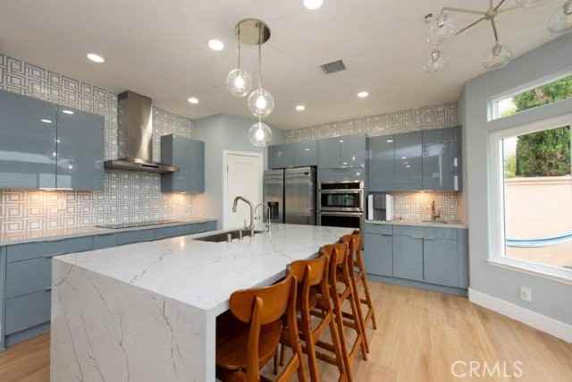 962 Calle Bella - Photo 3 of 3