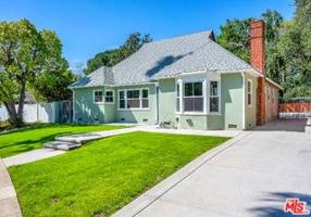 featured image of 1091 Palm Ter