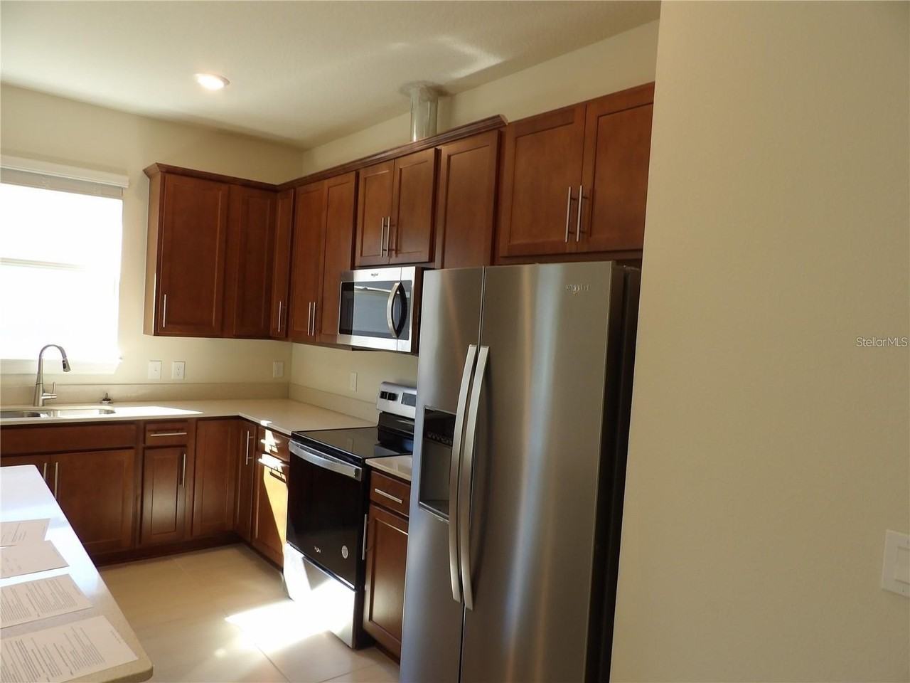 17469 Back Bay Ct - Photo 7 of 44