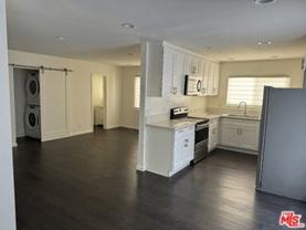 10815 Rose Ave #1 - Photo 1 of 1