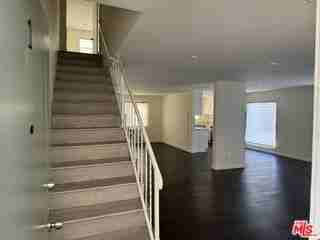 10815 Rose Ave #1 - Photo 2 of 8